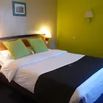 Hotel Campanile 3*