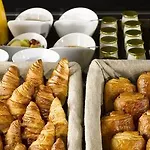 酒店 Campanile 昂蒂布