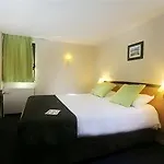 Campanile Otel 3*